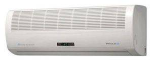 ΚΛΙΜΑΤΙΣΤΙΚΟ PHILCO PSAR12 PTAMB ΚΛΙΜΑΤΙΣΤΙΚΟ PHILCO PSAR12 PTAMB