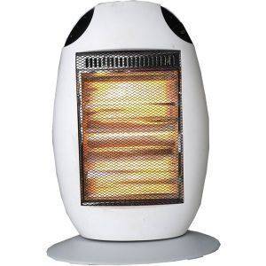ΣΟΜΠΑ ΑΛΟΓΟΝΟΥ PRIMO 6101AH ΣΟΜΠΑ ΑΛΟΓΟΝΟΥ PRIMO 6101AH