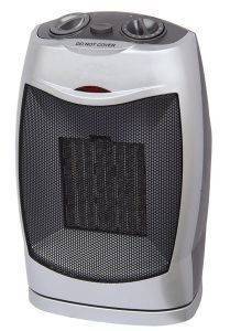 ��������O ������� �������������� PRIMO PTC302B