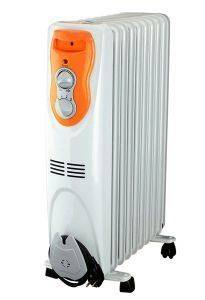 ��������� ������ PRIMO OH 39-25
