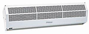 ΑΕΡΟΚΟΥΡΤΙΝΑ PRIMO FM-1212 SC/Y ΑΕΡΟΚΟΥΡΤΙΝΑ PRIMO FM-1212 SC/Y