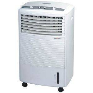 AIR COOLER PRIMO LR01