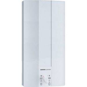 ΤΑΧΥΘΕΡΜΟΣΙΦΩΝΑΣ SIEMENS DH18100 ΤΑΧΥΘΕΡΜΟΣΙΦΩΝΑΣ SIEMENS DH18100