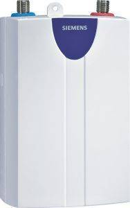 ΤΑΧΥΘΕΡΜΟΣΙΦΩΝΑΣ SIEMENS DH06101 ΤΑΧΥΘΕΡΜΟΣΙΦΩΝΑΣ SIEMENS DH06101