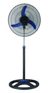 ����������� ���������� ���� 18\'\'