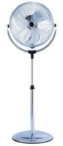 ����������� ���������� ���������� 40 CM