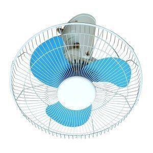 ΑΝΕΜΙΣΤΗΡΑΣ ΟΡΟΦΗΣ 40 CM PRIMO 1681-W FW ΑΝΕΜΙΣΤΗΡΑΣ ΟΡΟΦΗΣ 40 CM PRIMO 1681-W FW