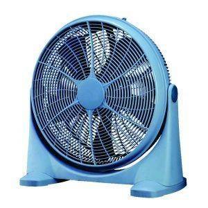  BOX FAN 50 CM