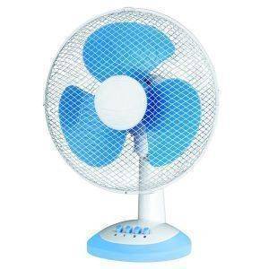 ����������� ������������ 40 CM �����-����