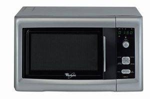 ΦΟΥΡΝΟΣ ΜΙΚΡΟΚΥΜΑΤΩΝ WHIRLPOOL ΕΛΕΥΘΕΡΟΣ AMW 230 SL ΦΟΥΡΝΟΣ ΜΙΚΡΟΚΥΜΑΤΩΝ WHIRLPOOL ΕΛΕΥΘΕΡΟΣ AMW 230 SL