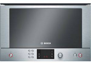    BOSCH HMT85ML53