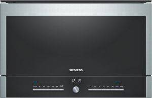 ΕΝΤΟΙΧΙΖΟΜΕΝΟΣ ΦΟΥΡΝΟΣ ΜΙΚΡΟΚΥΜΑΤΩΝ SIEMENS HF25M5L2 ΕΝΤΟΙΧΙΖΟΜΕΝΟΣ ΦΟΥΡΝΟΣ ΜΙΚΡΟΚΥΜΑΤΩΝ SIEMENS HF25M5L2