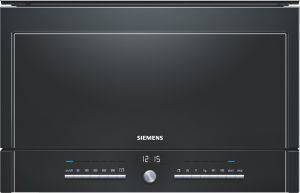 ΦΟΥΡΝΟΣ ΜΙΚΡΟΚΥΜΑΤΩΝ SIEMENS ΕΝΤΟΙΧΙΖΟΜΕΝΟΣ HF 25M6L2 ΦΟΥΡΝΟΣ ΜΙΚΡΟΚΥΜΑΤΩΝ SIEMENS ΕΝΤΟΙΧΙΖΟΜΕΝΟΣ HF 25M6L2