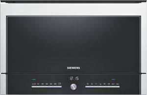 ΦΟΥΡΝΟΣ ΜΙΚΡΟΚΥΜΑΤΩΝ SIEMENS ΕΝΤΟΙΧΙΖΟΜΕΝΟΣ HF 25M2L2 ΦΟΥΡΝΟΣ ΜΙΚΡΟΚΥΜΑΤΩΝ SIEMENS ΕΝΤΟΙΧΙΖΟΜΕΝΟΣ HF 25M2L2