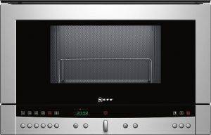 ΦΟΥΡΝΟΣ ΜΙΚΡΟΚΥΜΑΤΩΝ NEFF ΕΝΤΟΙΧΙΖΟΜΕΝΟΣ C54L60N0 ΦΟΥΡΝΟΣ ΜΙΚΡΟΚΥΜΑΤΩΝ NEFF ΕΝΤΟΙΧΙΖΟΜΕΝΟΣ C54L60N0