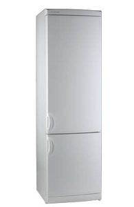 ΨΥΓΕΙΟΚΑΤΑΨΥΚΤΗΣ ΕΛΕΥΘΕΡΟΣ PHILCO ACB 3012 E ΨΥΓΕΙΟΚΑΤΑΨΥΚΤΗΣ ΕΛΕΥΘΕΡΟΣ PHILCO ACB 3012 E