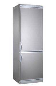 ΨΥΓΕΙΟΚΑΤΑΨΥΚΤΗΣ ΕΛΕΥΘΕΡΟΣ PHILCO ACB 3012 X-E (INOX) ΨΥΓΕΙΟΚΑΤΑΨΥΚΤΗΣ ΕΛΕΥΘΕΡΟΣ PHILCO ACB 3012 X-E (INOX)