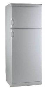 ΨΥΓΕΙO ΔΙΠΟΡΤΟ PHILCO PRD 38Y C3XF ΨΥΓΕΙO ΔΙΠΟΡΤΟ PHILCO PRD 38Y C3XF