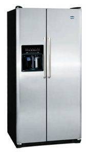 ΨΥΓΕΙO ΝΤΟΥΛΑΠΑ PHILCO MRVC25V9DS ΨΥΓΕΙO ΝΤΟΥΛΑΠΑ PHILCO MRVC25V9DS
