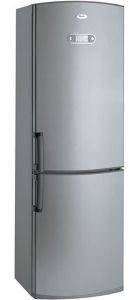 ���������������� ��������� WHIRLPOOL ARC 6709 IX