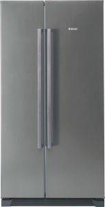 ΨΥΓΕΙO ΝΤΟΥΛΑΠΑ BOSCH KAN62V40 ΨΥΓΕΙO ΝΤΟΥΛΑΠΑ BOSCH KAN62V40