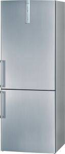 ΨΥΓΕΙΟΚΑΤΑΨΥΚΤΗΣ ΕΛΕΥΘΕΡΟΣ BOSCH KGN 46A73 ΨΥΓΕΙΟΚΑΤΑΨΥΚΤΗΣ ΕΛΕΥΘΕΡΟΣ BOSCH KGN 46A73