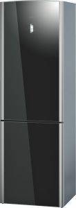 ΨΥΓΕΙΟΚΑΤΑΨΥΚΤΗΣ ΕΛΕΥΘΕΡΟΣ BOSCH KGN 36S50 ΨΥΓΕΙΟΚΑΤΑΨΥΚΤΗΣ ΕΛΕΥΘΕΡΟΣ BOSCH KGN 36S50