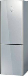 ΨΥΓΕΙΟΚΑΤΑΨΥΚΤΗΣ ΕΛΕΥΘΕΡΟΣ BOSCH KGN 36S60 ΨΥΓΕΙΟΚΑΤΑΨΥΚΤΗΣ ΕΛΕΥΘΕΡΟΣ BOSCH KGN 36S60