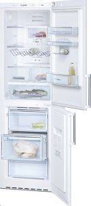 ΨΥΓΕΙΟΚΑΤΑΨΥΚΤΗΣ ΕΛΕΥΘΕΡΟΣ BOSCH KGN 36A03 ΨΥΓΕΙΟΚΑΤΑΨΥΚΤΗΣ ΕΛΕΥΘΕΡΟΣ BOSCH KGN 36A03