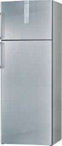 ΨΥΓΕΙΟ ΔΙΠΟΡΤΟ BOSCH KDN 40A75 ΨΥΓΕΙΟ ΔΙΠΟΡΤΟ BOSCH KDN 40A75