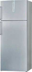 ΨΥΓΕΙΟ ΔΙΠΟΡΤΟ BOSCH KDN 36A43 ΨΥΓΕΙΟ ΔΙΠΟΡΤΟ BOSCH KDN 36A43