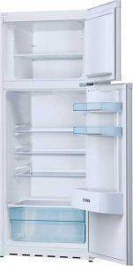 ΨΥΓΕΙΟ ΔΙΠΟΡΤΟ BOSCH KDV 24V00IE ΨΥΓΕΙΟ ΔΙΠΟΡΤΟ BOSCH KDV 24V00IE