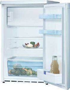 �����O ��������� BOSCH KTL 14V22IE