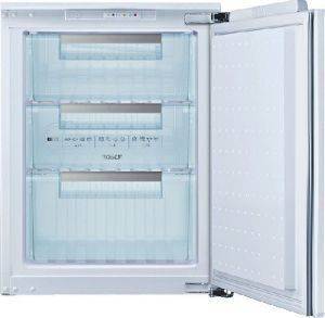 ΕΝΤΟΙΧΙΖΟΜΕΝΟΣ ΚΑΤΑΨΥΚΤΗΣ BOSCH GID14A50 ΕΝΤΟΙΧΙΖΟΜΕΝΟΣ ΚΑΤΑΨΥΚΤΗΣ BOSCH GID14A50