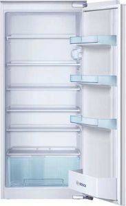 ΕΝΤΟΙΧΙΖΟΜΕΝΟ ΨΥΓΕΙΟ BOSCH KIR 24V40 ΕΝΤΟΙΧΙΖΟΜΕΝΟ ΨΥΓΕΙΟ BOSCH KIR 24V40