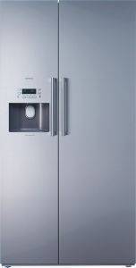 �����O SIDE BY SIDE SIEMENS KA 58NP90
