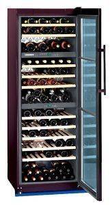 ���������� ������� LIEBHERR WT 4677