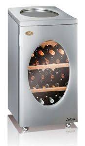 ���������� ������� LETIZIA 32 ������ ����