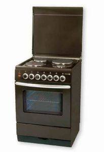ΕΛΕΥΘΕΡΗ ΚΟΥΖΙΝΑ PHILCO EM 604B (ΚΑΦΕ) ΕΛΕΥΘΕΡΗ ΚΟΥΖΙΝΑ PHILCO EM 604B (ΚΑΦΕ)