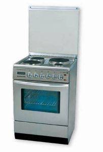 ΕΜΑΓΙΕ ΚΟΥΖΙΝΑ PHILCO EL 614X ΕΜΑΓΙΕ ΚΟΥΖΙΝΑ PHILCO EL 614X