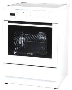 ΕΛΕΥΘΕΡΗ ΚΟΥΖΙΝΑ ΚΕΡΑΜΙΚΗ PHILCO EC 621W (ΛΕΥΚΗ) ΕΛΕΥΘΕΡΗ ΚΟΥΖΙΝΑ ΚΕΡΑΜΙΚΗ PHILCO EC 621W (ΛΕΥΚΗ)