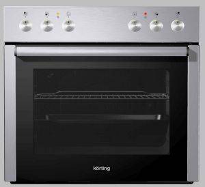 �������������� ������� KORTING KBC 7128 AX