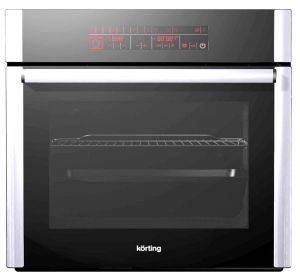 �������������� ������� KORTING KBO 8744 AXG