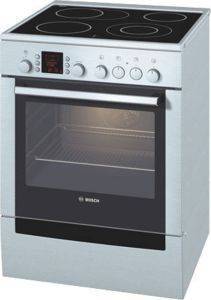 ΕΛΕΥΘΕΡΗ ΚΟΥΖΙΝΑ BOSCH HLN 654051E ΕΛΕΥΘΕΡΗ ΚΟΥΖΙΝΑ BOSCH HLN 654051E