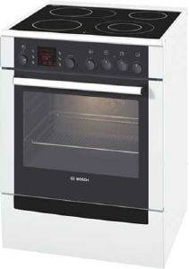 �������� ������� BOSCH HLN 654021E