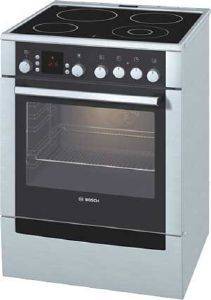 �������� ������� BOSCH HLN 443051E