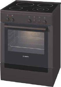 ΕΛΕΥΘΕΡΗ ΚΟΥΖΙΝΑ BOSCH HLN 423041E ΕΛΕΥΘΕΡΗ ΚΟΥΖΙΝΑ BOSCH HLN 423041E