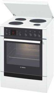 ΕΛΕΥΘΕΡΗ ΚΟΥΖΙΝΑ BOSCH HSN 651021E ΕΛΕΥΘΕΡΗ ΚΟΥΖΙΝΑ BOSCH HSN 651021E