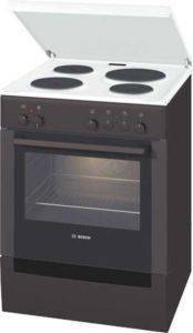 ΕΛΕΥΘΕΡΗ ΚΟΥΖΙΝΑ BOSCH HSN 321040E ΕΛΕΥΘΕΡΗ ΚΟΥΖΙΝΑ BOSCH HSN 321040E
