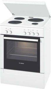 ΕΛΕΥΘΕΡΗ ΚΟΥΖΙΝΑ BOSCH HSN 120020E ΕΛΕΥΘΕΡΗ ΚΟΥΖΙΝΑ BOSCH HSN 120020E